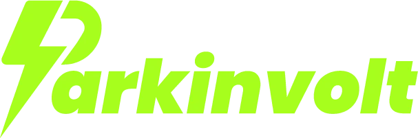 parkinvolt_neongreen_200px